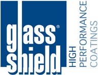Glass Shield Industrials Paints Ltd.