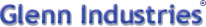Glenn Industries Inc.