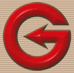 Glentek, Inc.