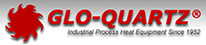 Glo-Quartz Inc. Logo