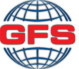 Global Finishing Solutions LLC Logo