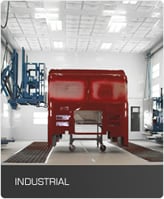 Global Finishing Solutions LLC
