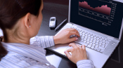 Global Monitoring, LLC