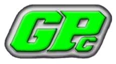 Global Power Corp.