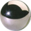 Global Precision Ball And Roller