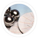 Global Precision Ball & Roller