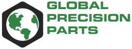 Global Precision Parts Inc.