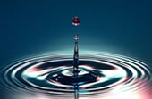 Global Testing Services, Inc.