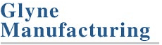 Glyne Manufacturing Incorporated