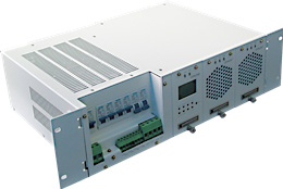 Gold Power Tech Co., Ltd.