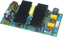 Gold Power Tech Co., Ltd.