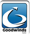 Goodwinds LLC