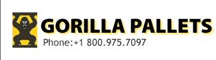 Gorilla Pallets