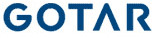 Gotar Technologies, Inc.