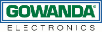 Gowanda Electronics Corp.