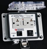 Grace Engineered Products, Inc.