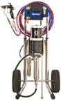 Graco Inc