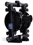 Graco Inc