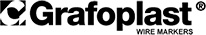 Grafoplast Wire Markers, Inc.