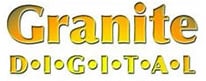 Granite Digital Logo