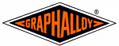 Graphalloy - Graphite Metallizing Corporation Logo