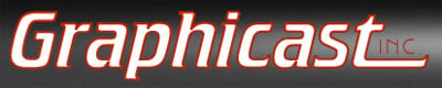 Graphicast, Inc.