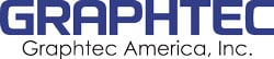 Graphtec America Inc. Logo
