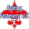 Grating Fasteners, LLC