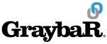 Graybar Electric Company, Inc. Logo