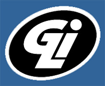 Great Lakes Industry, Inc. Logo