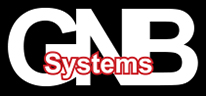 Great Northern Battery Systems Logo