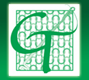 Green Textile Associates, Inc.