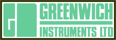 Greenwich Instruments Ltd.