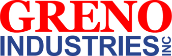 Greno Industries, Inc.