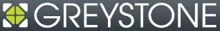 Greystone Logistics, LLC