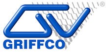 Griffco Valve, Inc.
