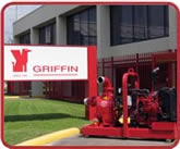 Griffin Pump & Equipment, Inc.