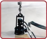 Griffin Pump & Equipment, Inc.