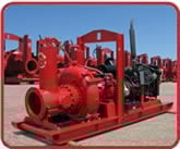 Griffin Pump & Equipment, Inc.