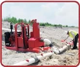 Griffin Pump & Equipment, Inc.