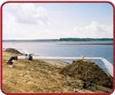 Griffin Pump & Equipment, Inc.