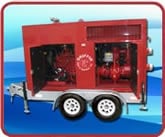 Griffin Pump & Equipment, Inc.