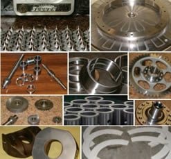 Grindal Company
