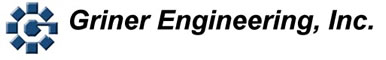 Griner Engineering, Inc.
