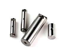 Griner Engineering, Inc.