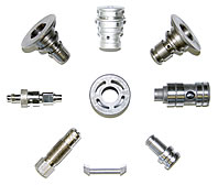 Griner Engineering, Inc.