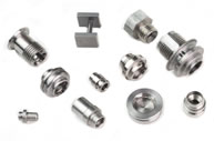 Griner Engineering, Inc.