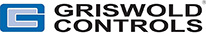Griswold Controls, Inc.