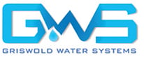 General Water Systems, Inc. Logo