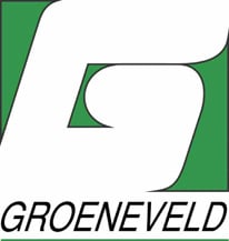 Groeneveld Lubrication Solutions